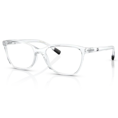 Dolce & Gabbana DG5092